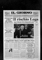 giornale/CFI0354070/1992/n. 228 del 9 ottobre